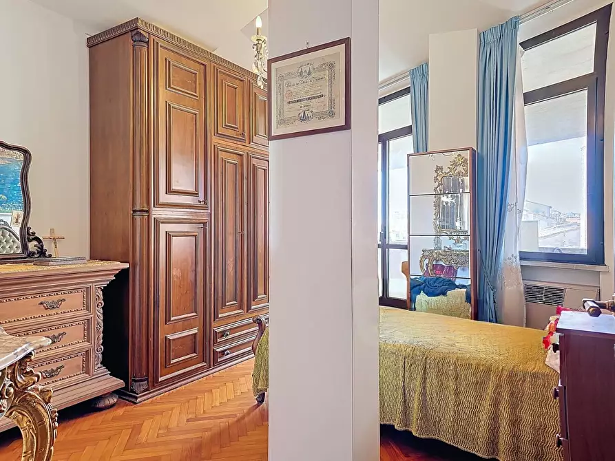 Immagine 30 di Mansarda in vendita  a Pisa