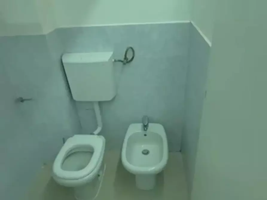 Immagine 5 di Appartamento in affitto  a Ponsacco