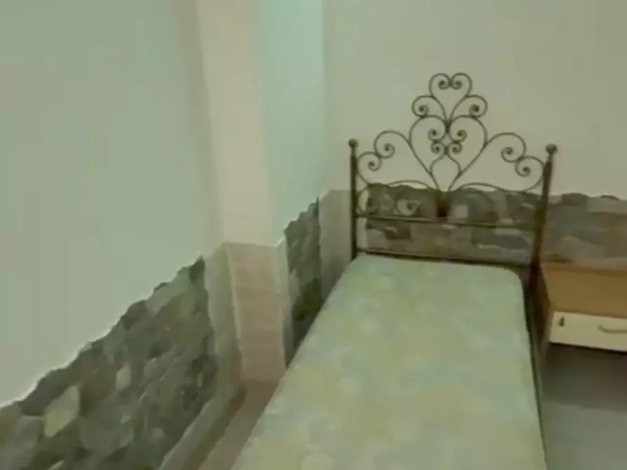 Immagine 1 di Appartamento in affitto  a Ponsacco