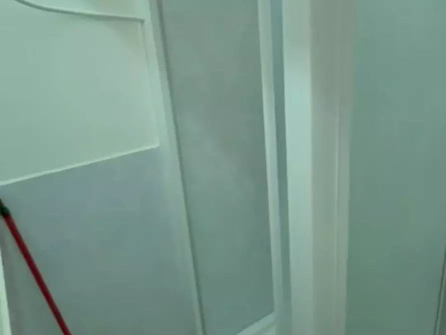 Immagine 4 di Appartamento in affitto  a Ponsacco