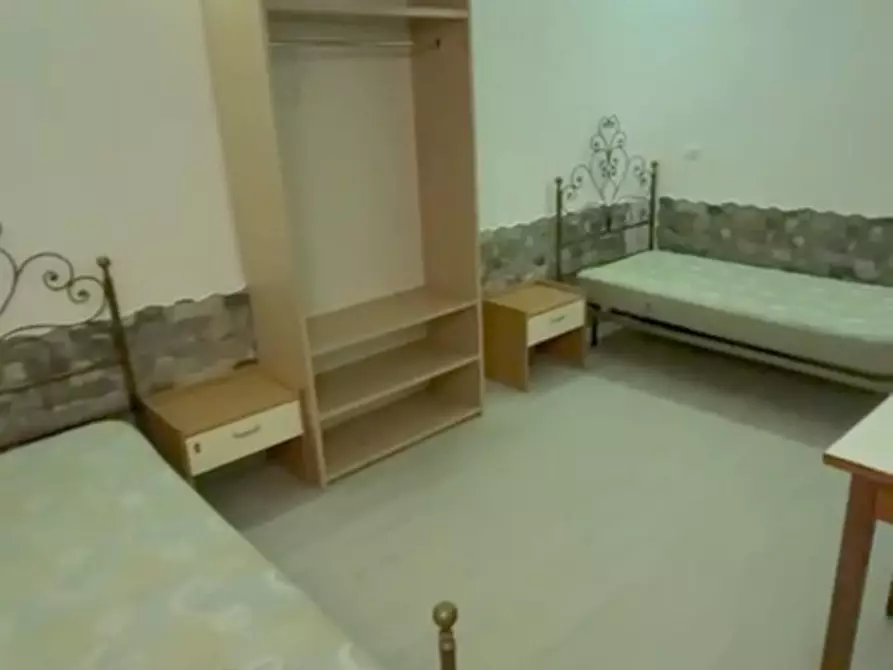 Immagine 2 di Appartamento in affitto  a Ponsacco