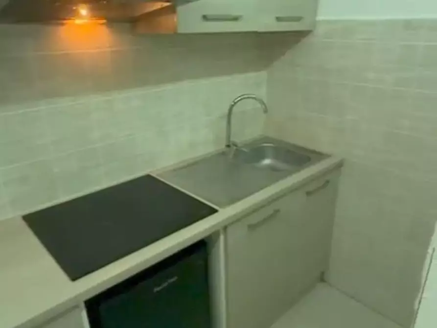 Immagine 6 di Appartamento in affitto  a Ponsacco