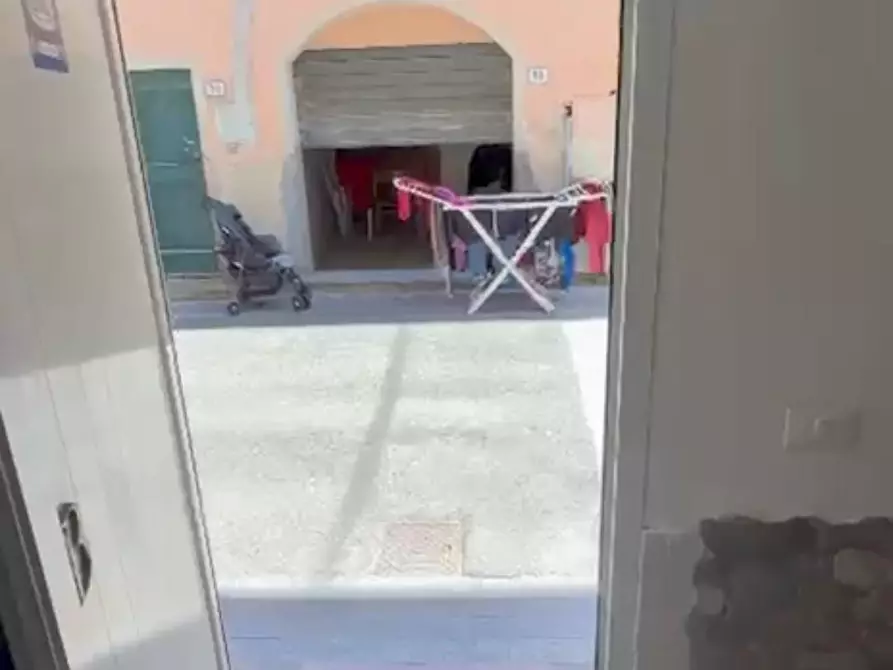 Immagine 7 di Appartamento in affitto  a Ponsacco