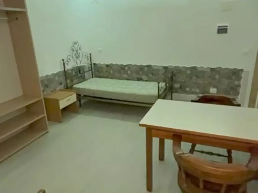 Immagine 3 di Appartamento in affitto  a Ponsacco