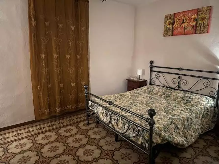 Immagine 11 di Terratetto in vendita  a Calci