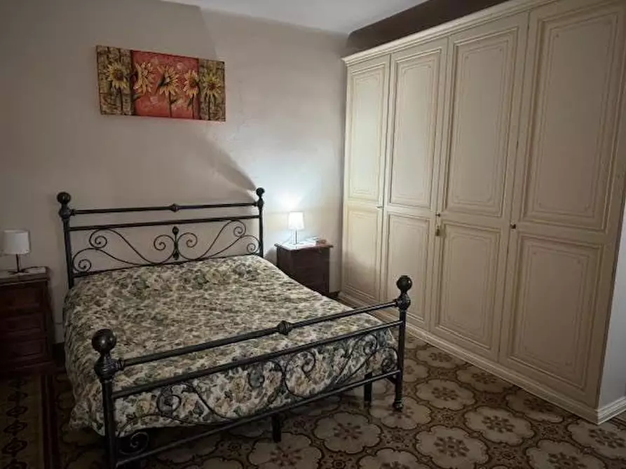 Immagine 8 di Terratetto in vendita  a Calci