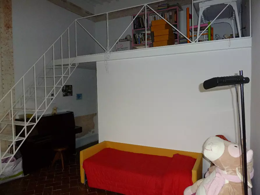 Immagine 7 di Immobile di prestigio in vendita  a Calci