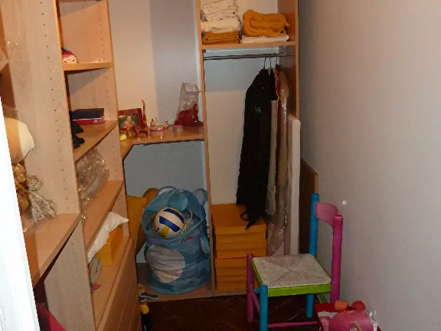 Immagine 8 di Immobile di prestigio in vendita  a Calci