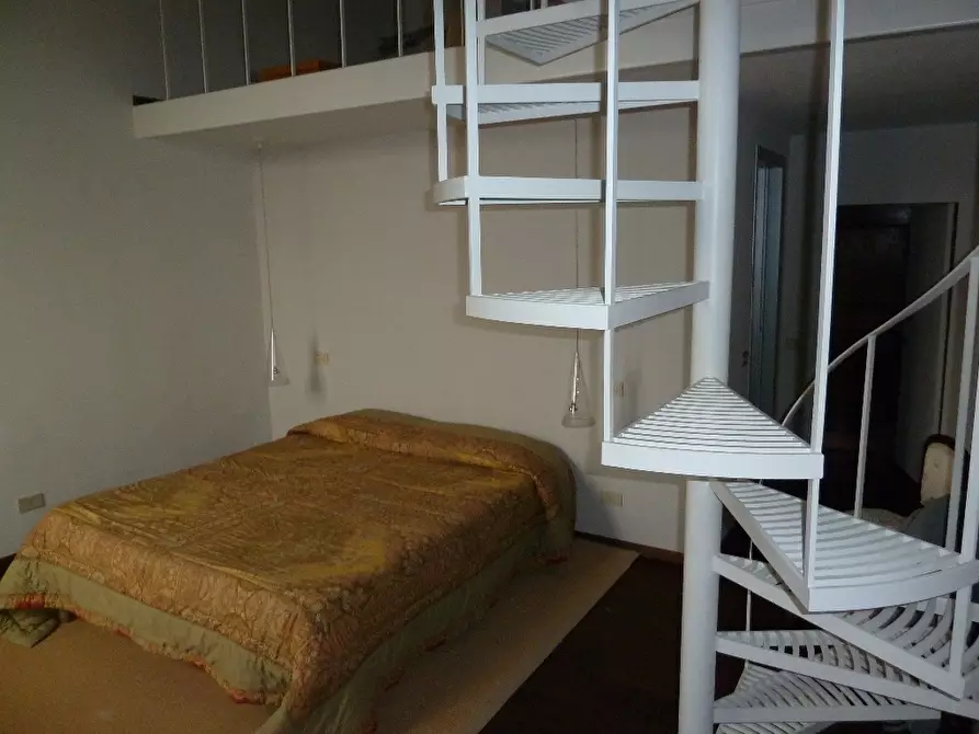 Immagine 9 di Immobile di prestigio in vendita  a Calci