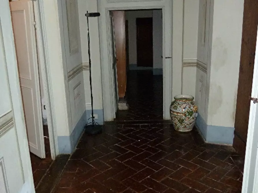 Immagine 14 di Immobile di prestigio in vendita  a Calci