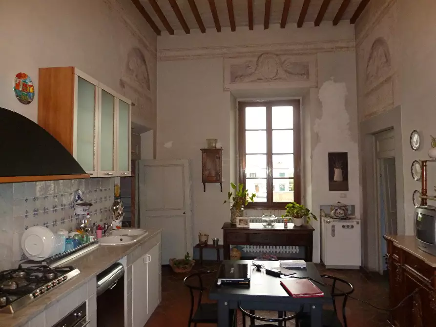 Immagine 11 di Immobile di prestigio in vendita  a Calci