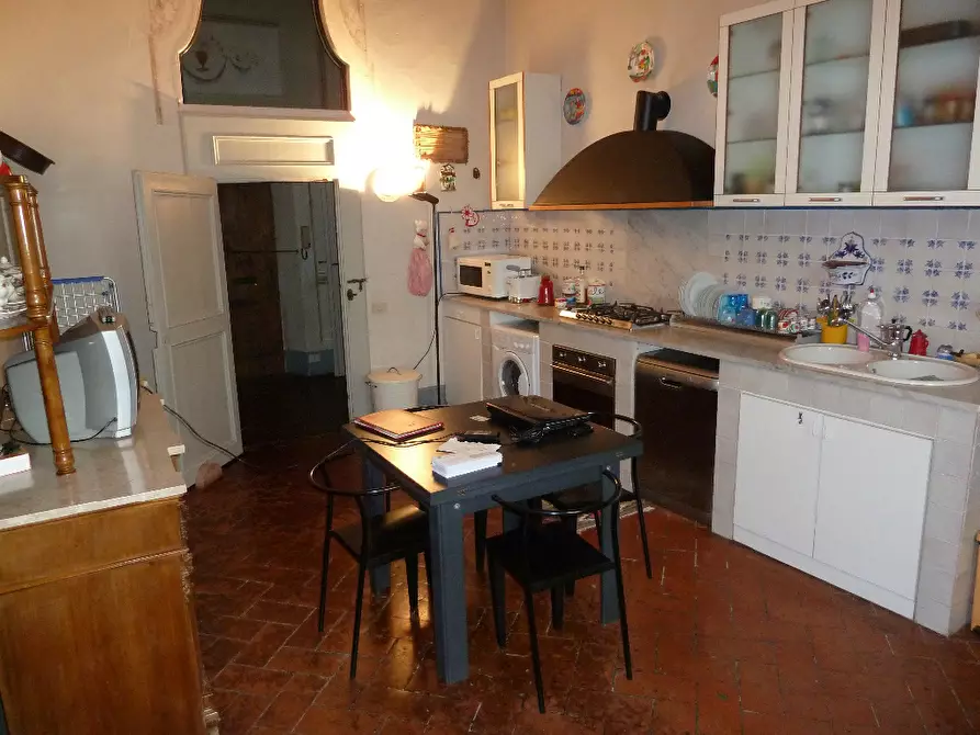 Immagine 12 di Immobile di prestigio in vendita  a Calci