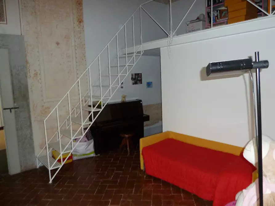 Immagine 6 di Immobile di prestigio in vendita  a Calci