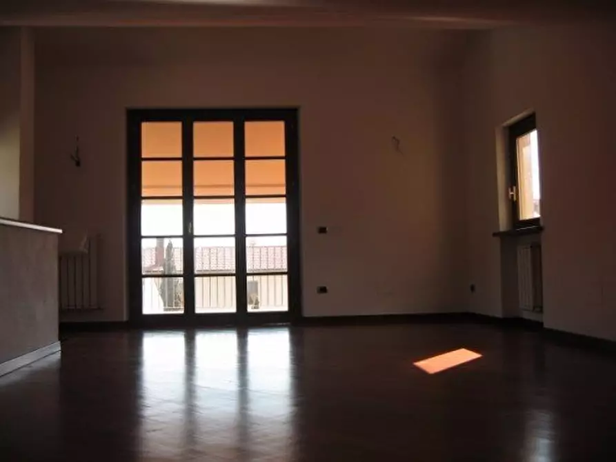 Immagine 8 di Villa in vendita  a Calci