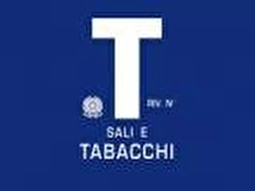 Immagine 1 di Attività commerciale in vendita  a Cascina