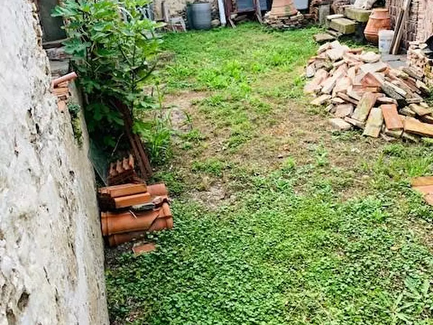 Immagine 8 di Magazzino in vendita  a Calci