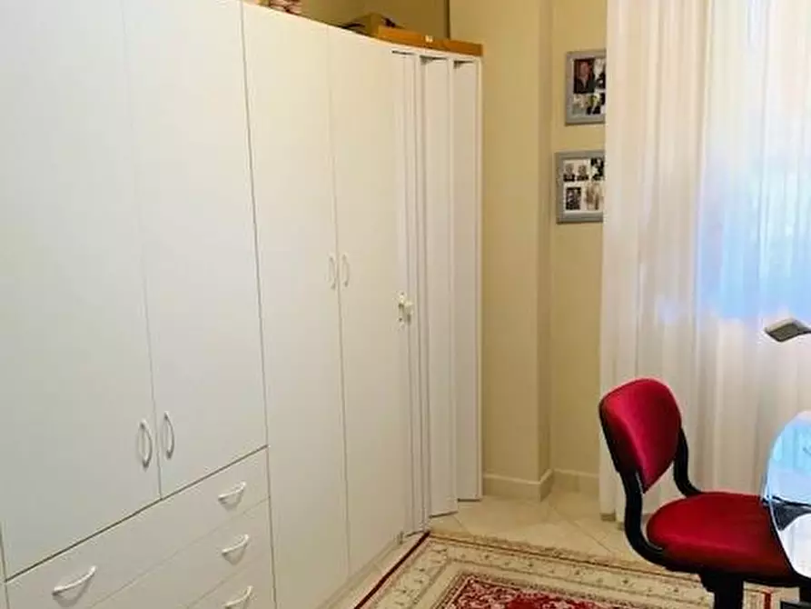 Immagine 6 di Appartamento in vendita  a Calci