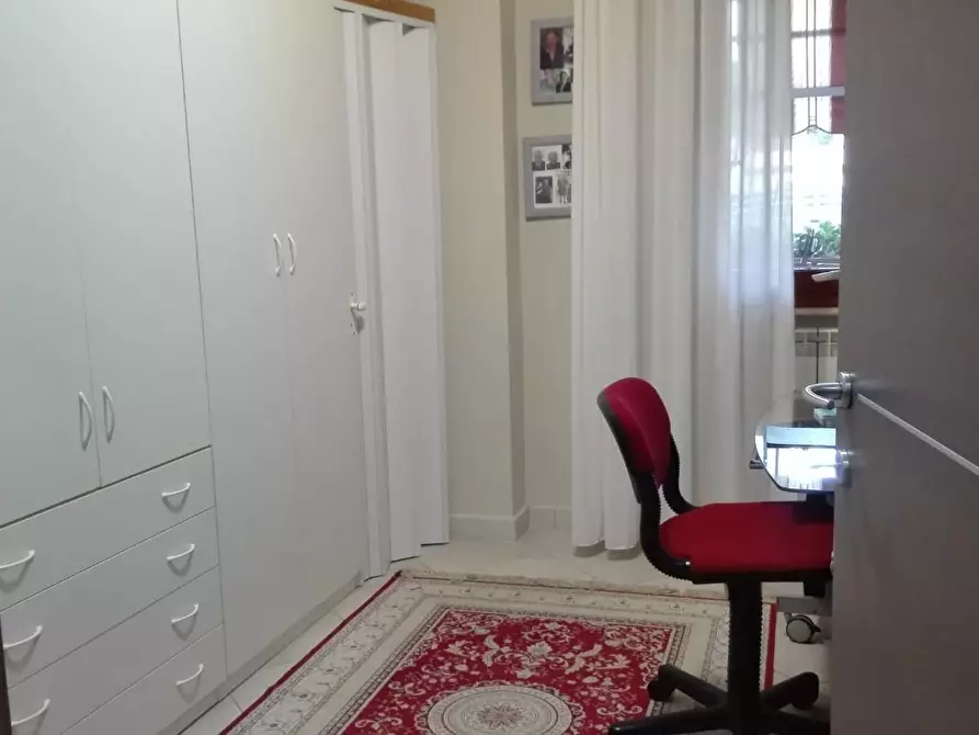 Immagine 10 di Appartamento in vendita  a Calci