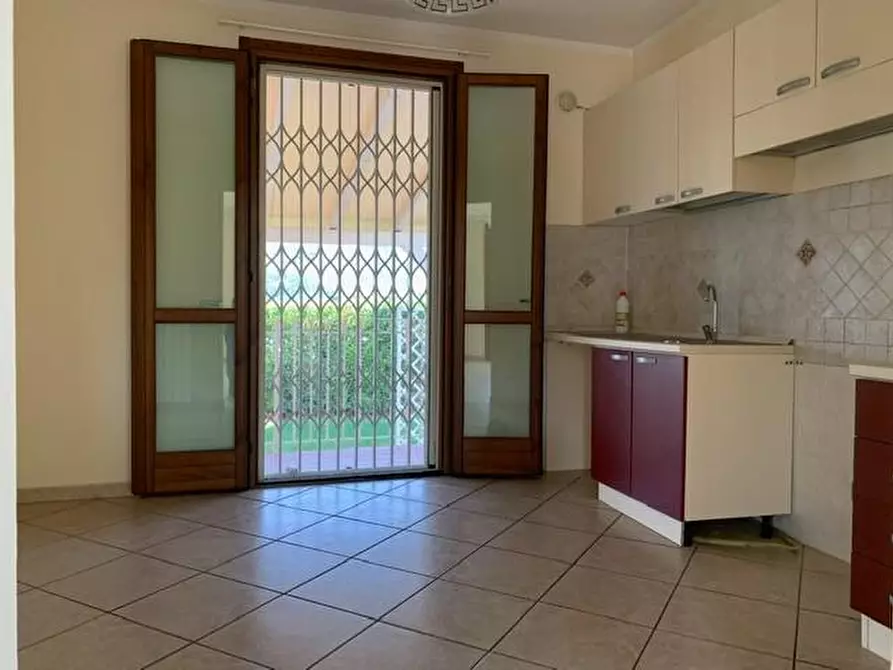 Immagine 5 di Casa bifamiliare in vendita  a San Giuliano Terme