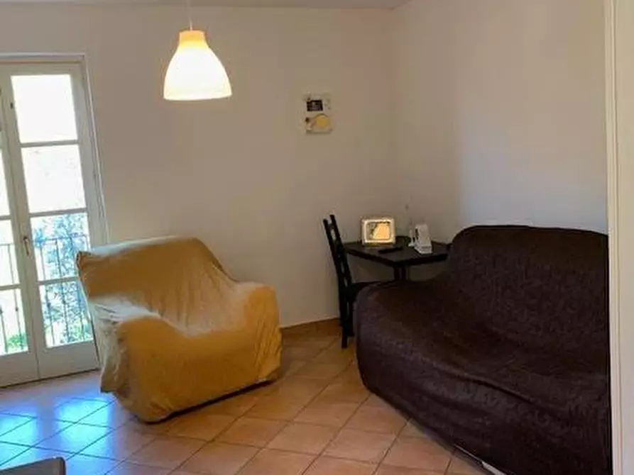 Immagine 4 di Appartamento in vendita  a Calci