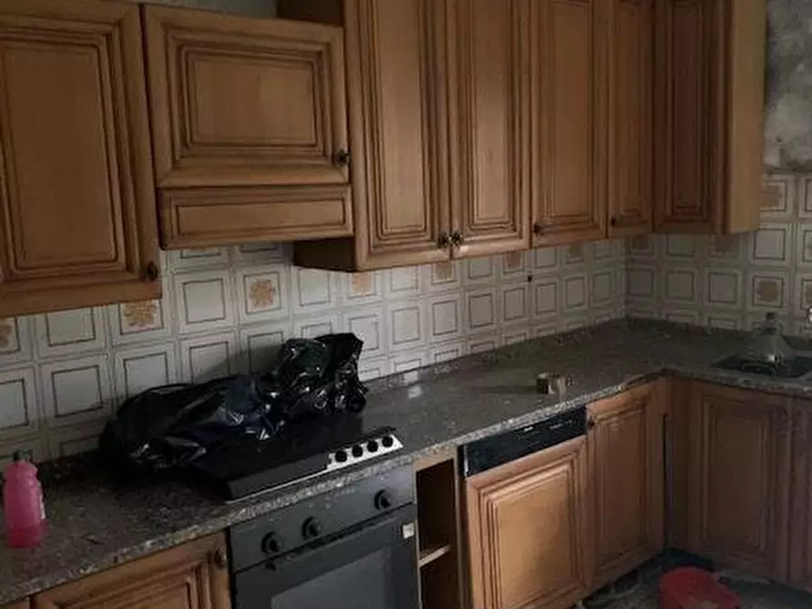 Immagine 5 di Appartamento in vendita  a Calci