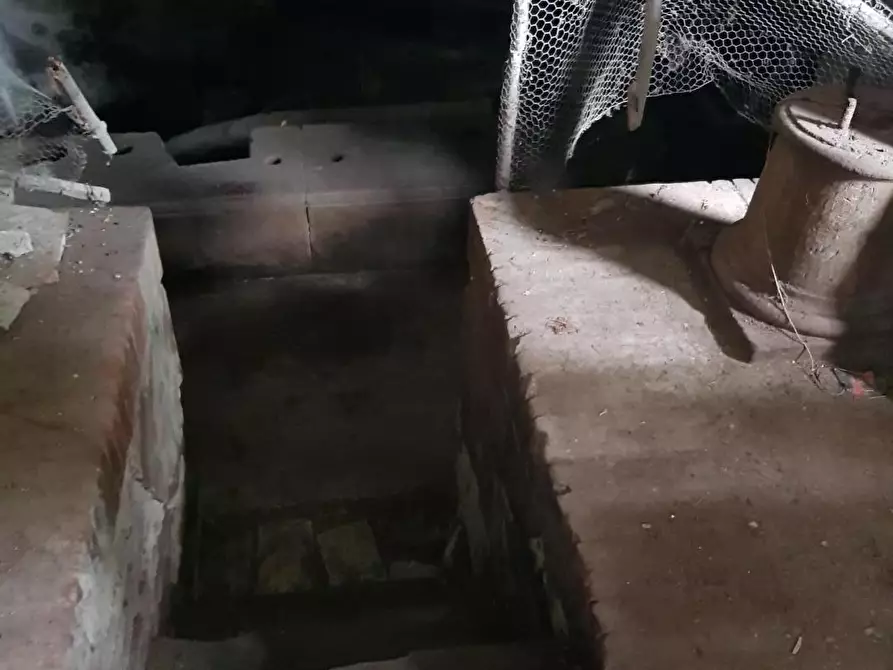 Immagine 1 di Rustico / casale in vendita  a Calci