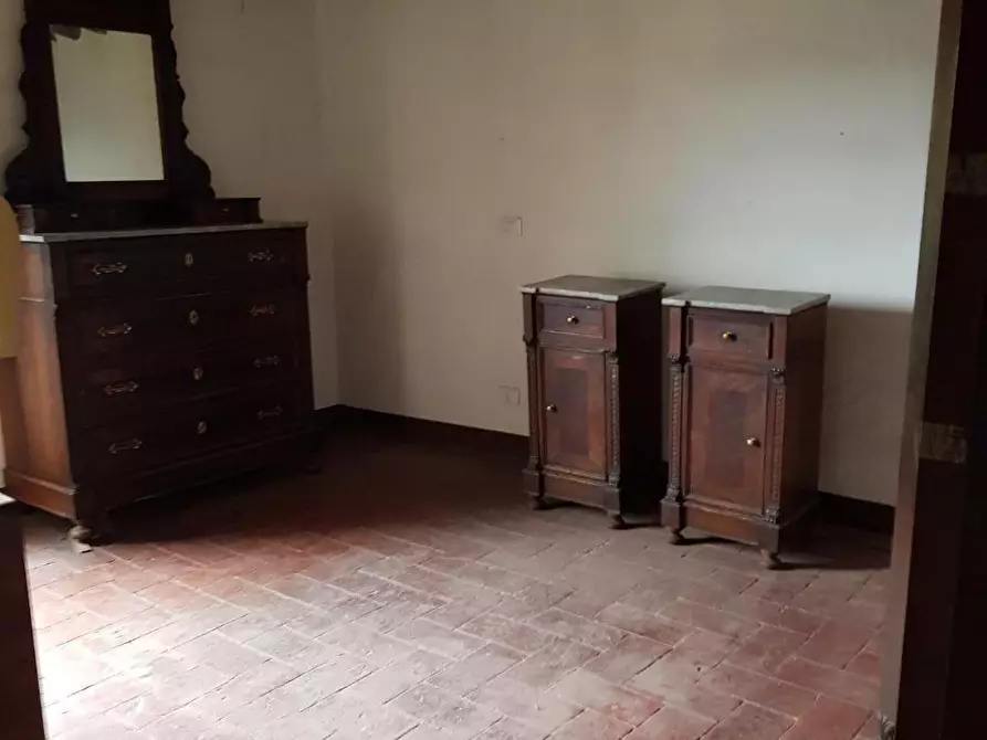 Immagine 4 di Rustico / casale in vendita  a Calci
