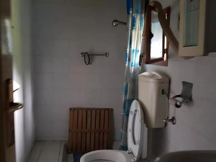 Immagine 2 di Rustico / casale in vendita  a Calci