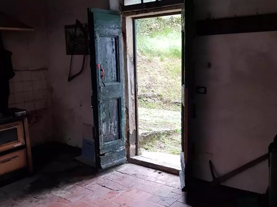 Immagine 3 di Rustico / casale in vendita  a Calci