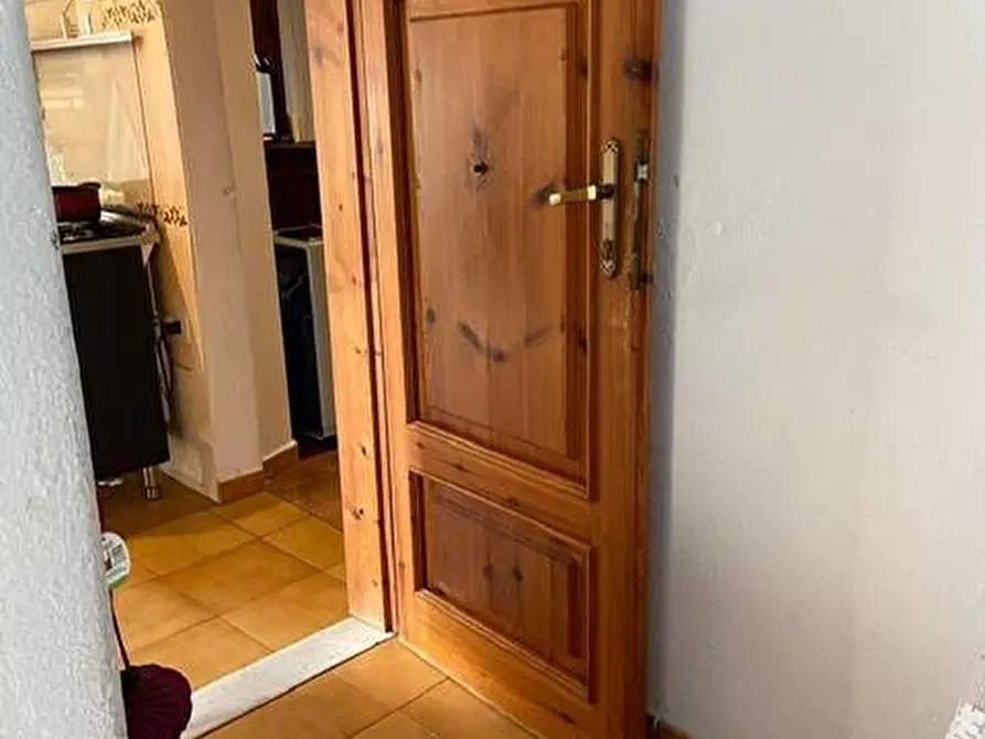 Immagine 30 di Palazzo in vendita  a Calci