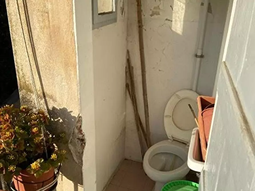 Immagine 23 di Palazzo in vendita  a Calci