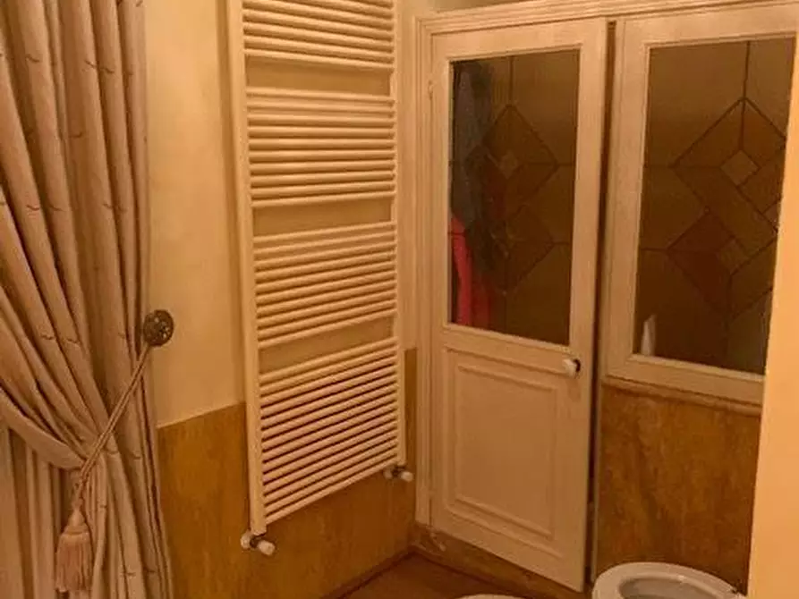 Immagine 14 di Villa in vendita  a Pisa