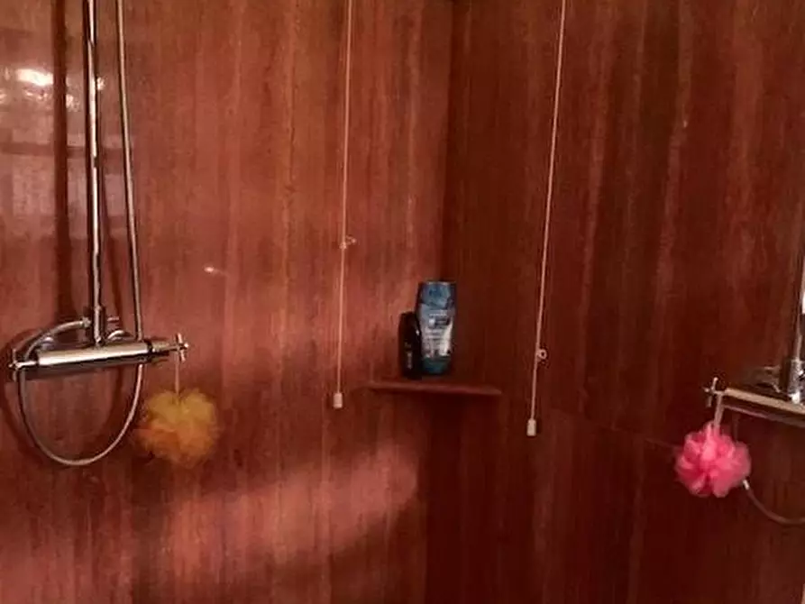 Immagine 34 di Villa in vendita  a Pisa