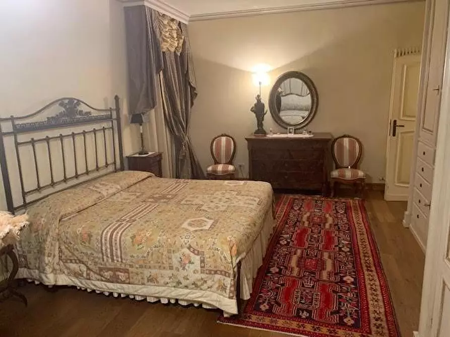 Immagine 33 di Villa in vendita  a Pisa