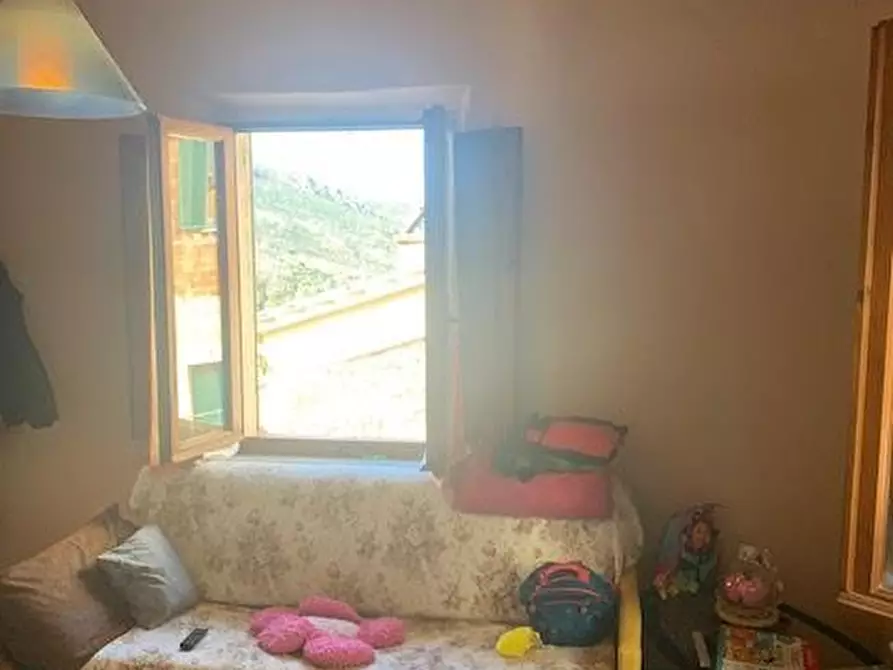 Immagine 14 di Appartamento in vendita  a Calci