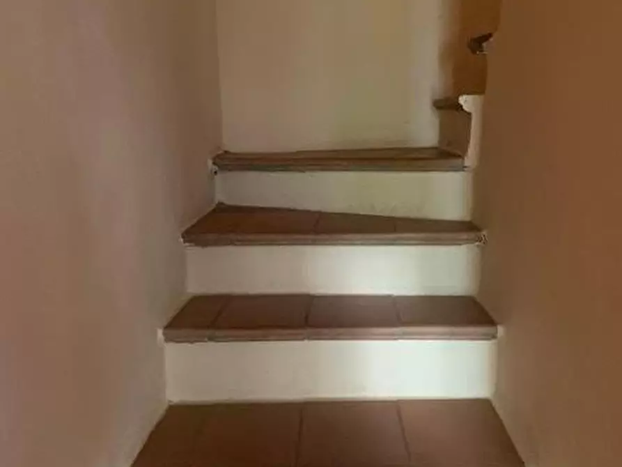 Immagine 13 di Appartamento in vendita  a Calci