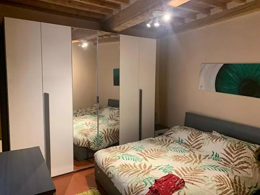 Immagine 6 di Appartamento in vendita  a Calci