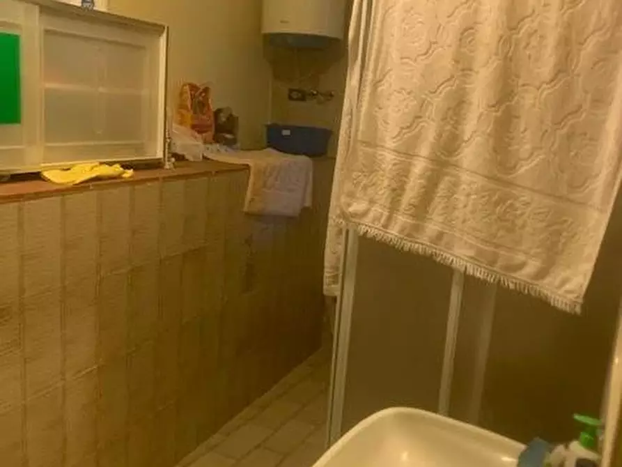 Immagine 8 di Casa indipendente in vendita  a Calci