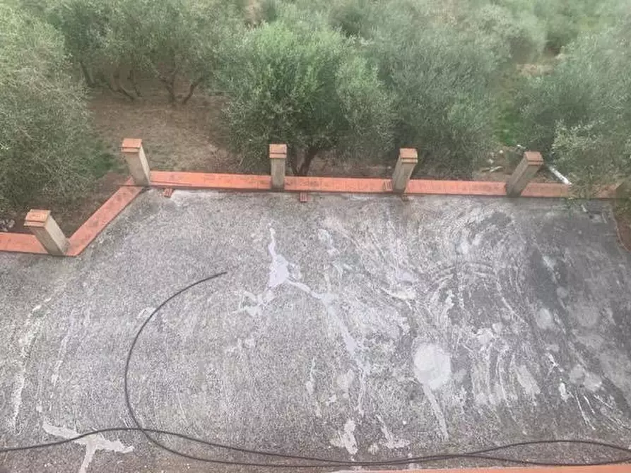 Immagine 4 di Casa indipendente in vendita  a Calci