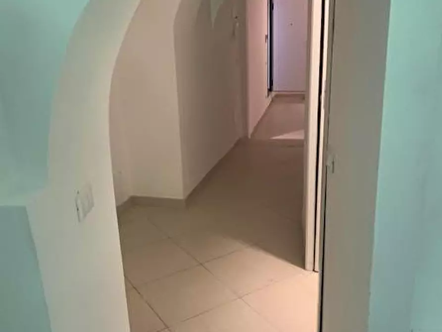 Immagine 8 di Appartamento in vendita  a Calci