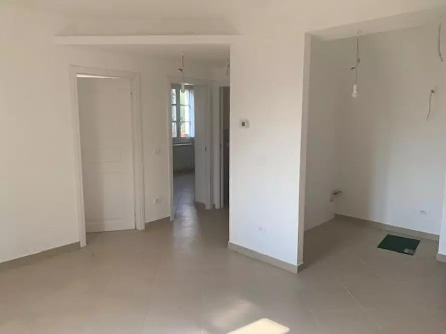 Immagine 1 di Appartamento in vendita  a Calci