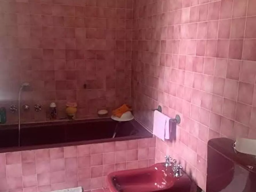 Immagine 8 di Appartamento in vendita  a San Giuliano Terme