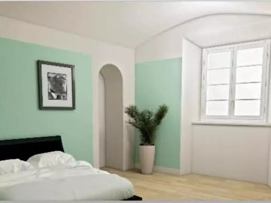 Immagine 3 di Appartamento in vendita  a Pisa