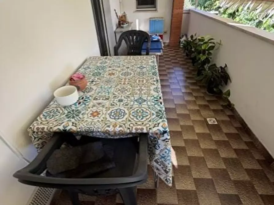 Immagine 21 di Appartamento in vendita  a Calci