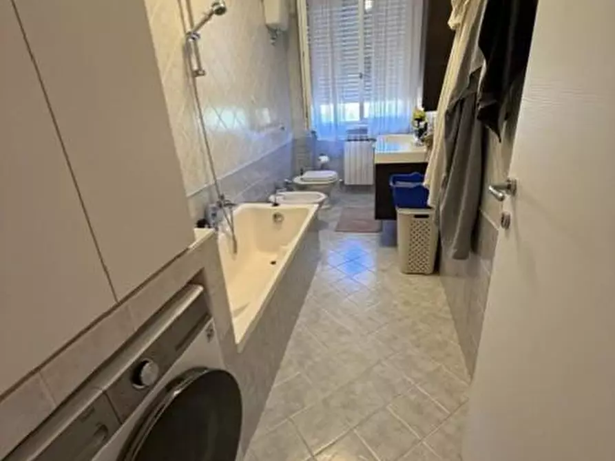 Immagine 14 di Appartamento in vendita  a Calci