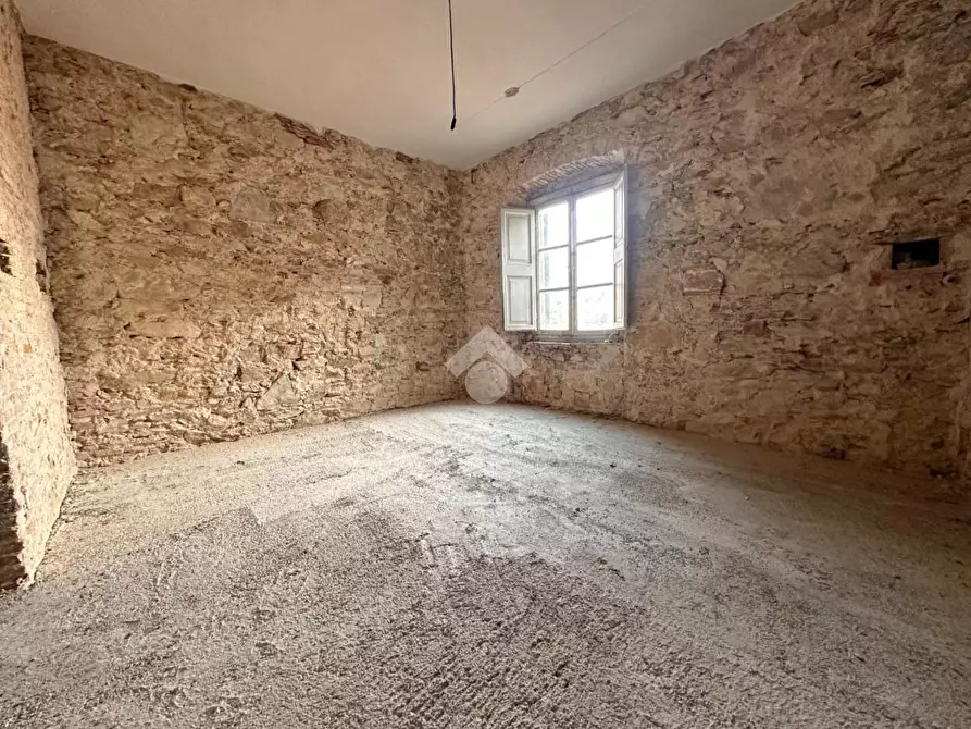 Immagine 16 di Rustico / casale in vendita  a Calci