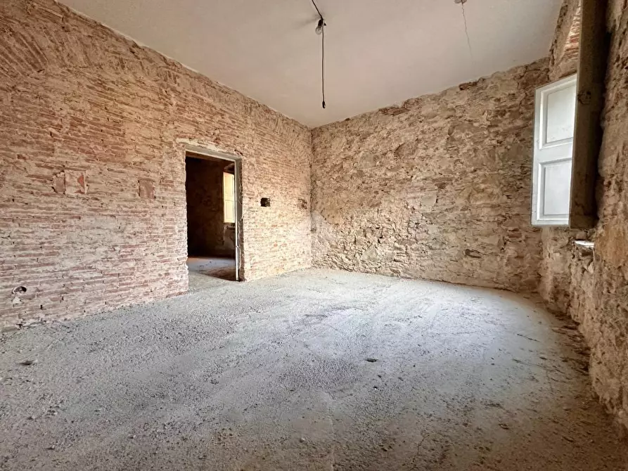 Immagine 5 di Rustico / casale in vendita  a Calci