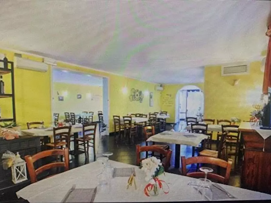 Immagine 24 di Locale commerciale in vendita  a Casciana Terme Lari