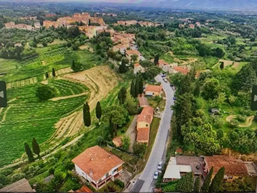 Immagine 10 di Locale commerciale in vendita  a Casciana Terme Lari