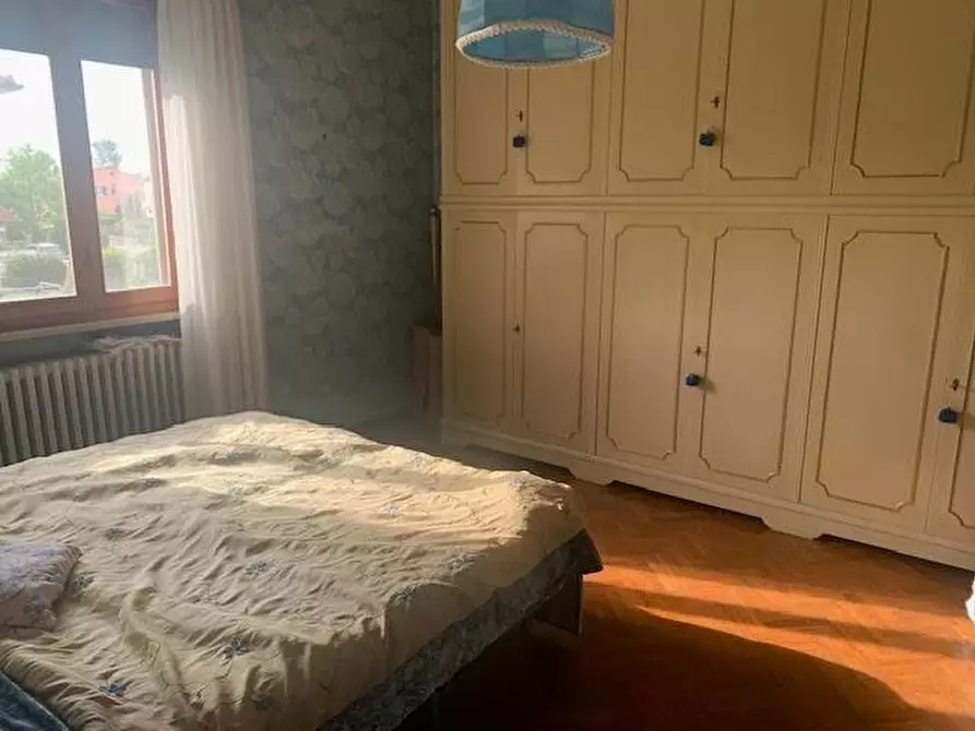 Immagine 13 di Casa indipendente in vendita  a Cascina